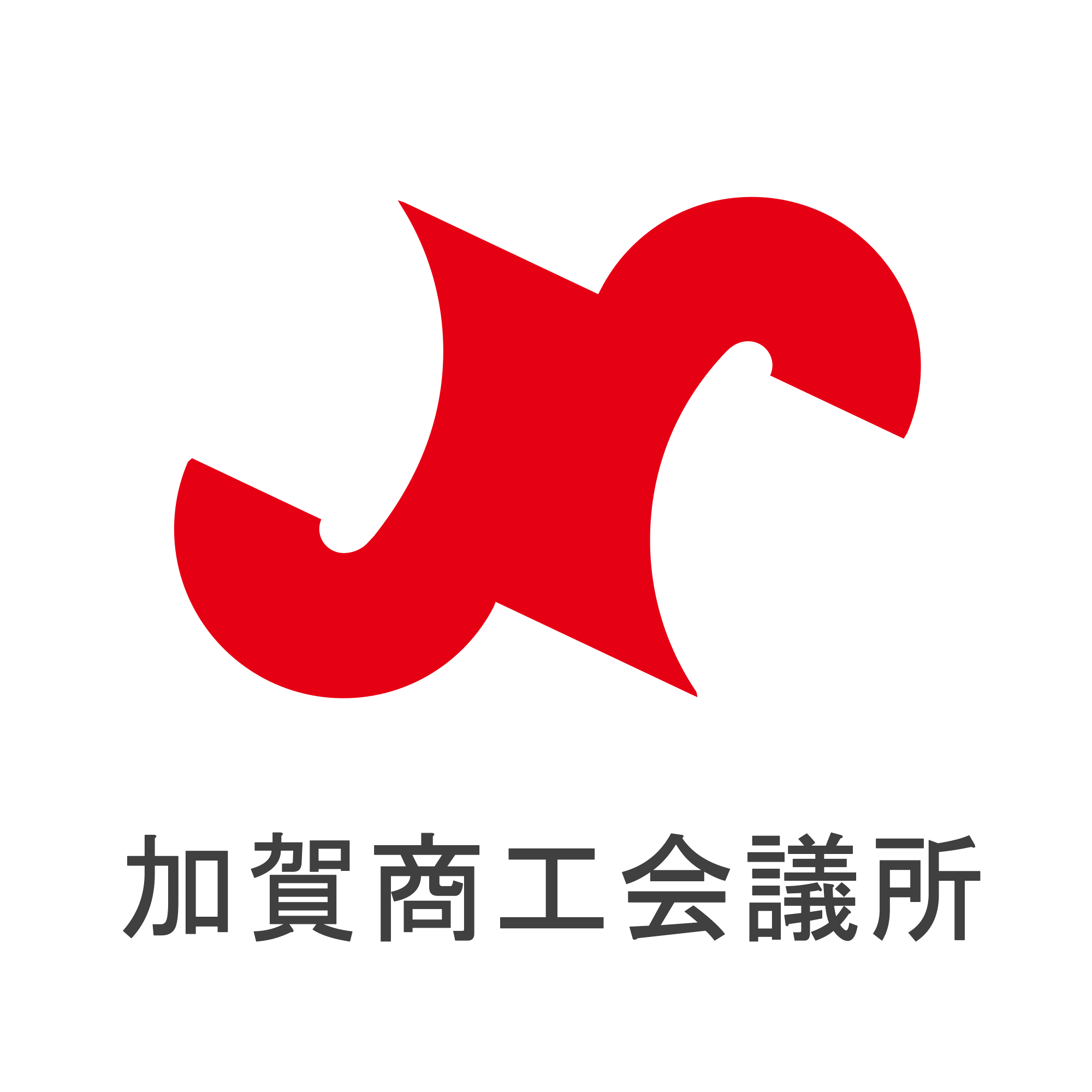 loader image